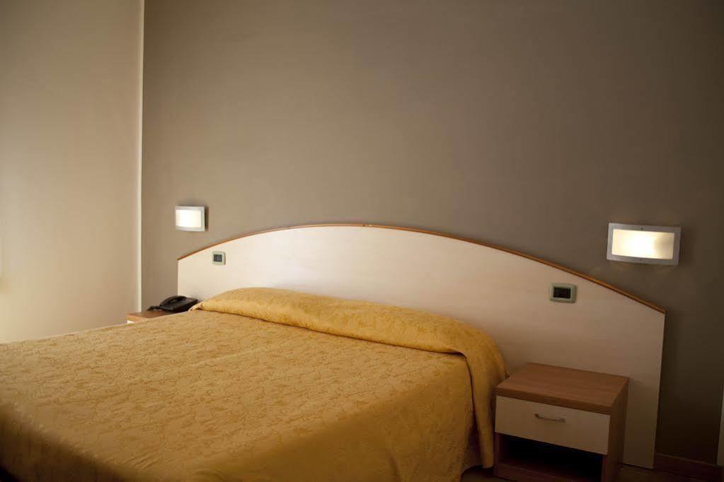 Albergo Da Benedetta Vetralla Εξωτερικό φωτογραφία